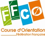 logo FFCO